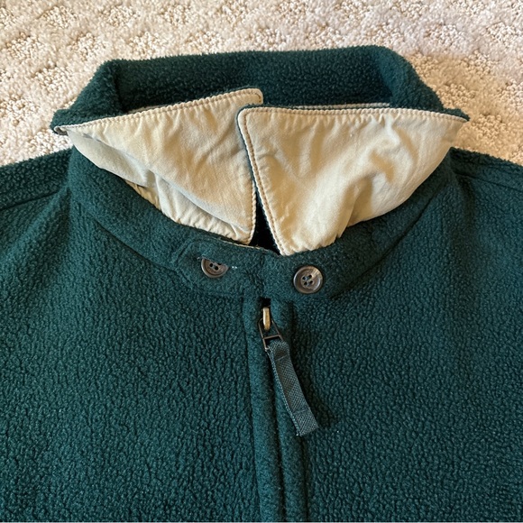 SOLD ON DEPOP - Picture 4 of 10